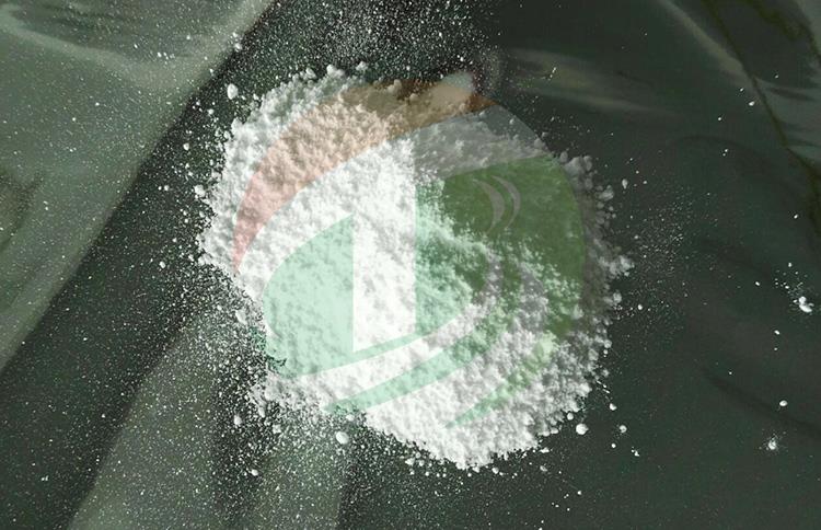 product-1-1 PVDF-binder.jpg
