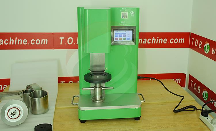 product-1-1 DSC_6543.jpg