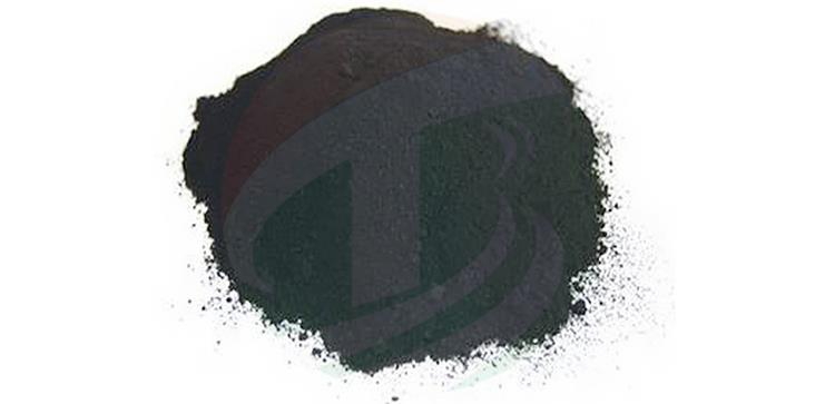 Graphene Oxide