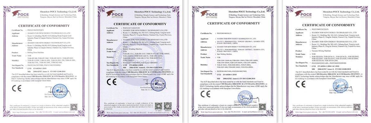 ce certificate ce certificate