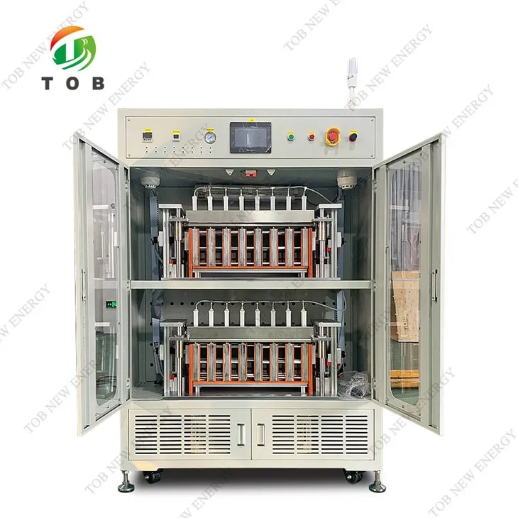 Stroj na vytváranie podtlaku