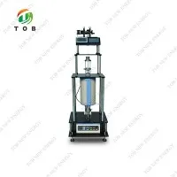 Vysokoteplotný{0}natierací stroj