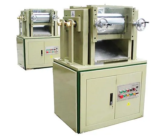 Rolovať   stlačiť   stroj