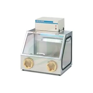 Laboratórna rukavica