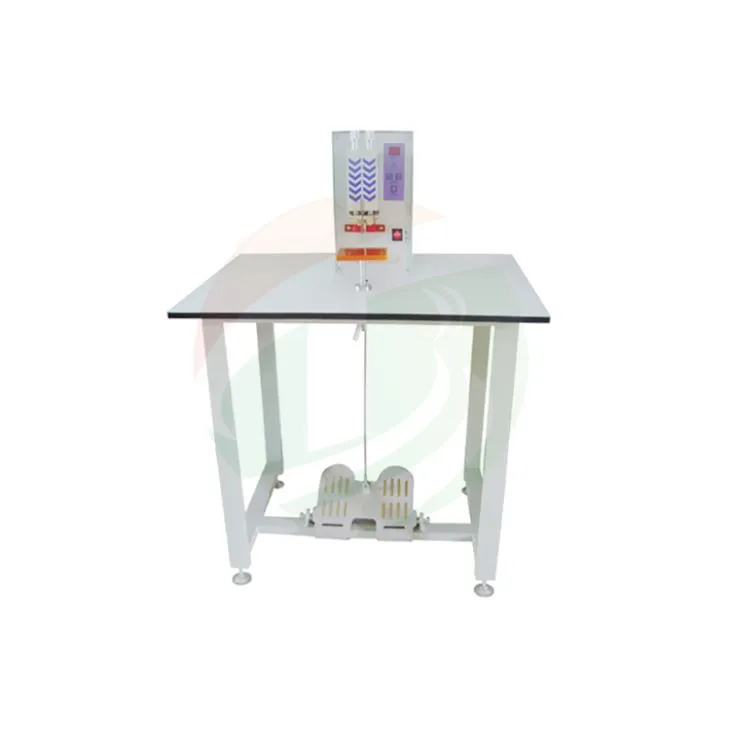 AC Pulse Spot Welder pre mobilnú batériu