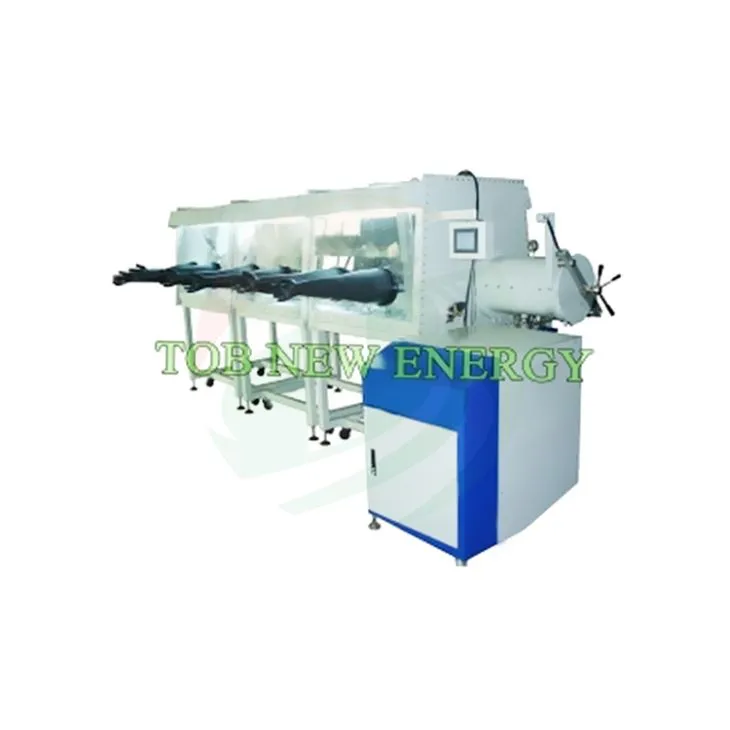 Štandardná trojpolohová schránka na rukavice