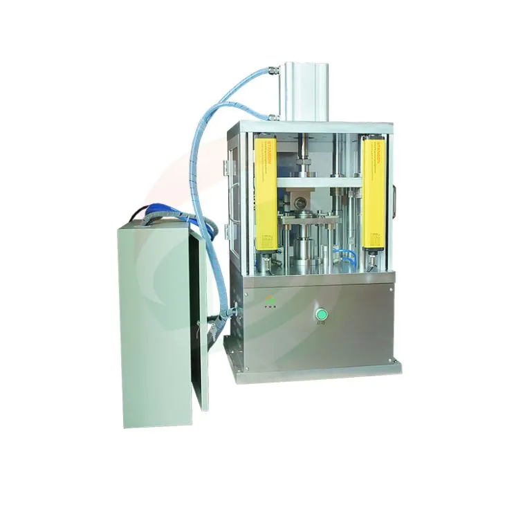 Elektrický tesniaci stroj