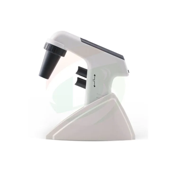 Zariadenie na prenos činidla