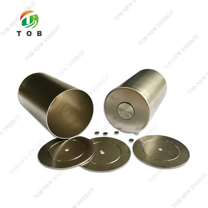 4680 cylindrické komôrky