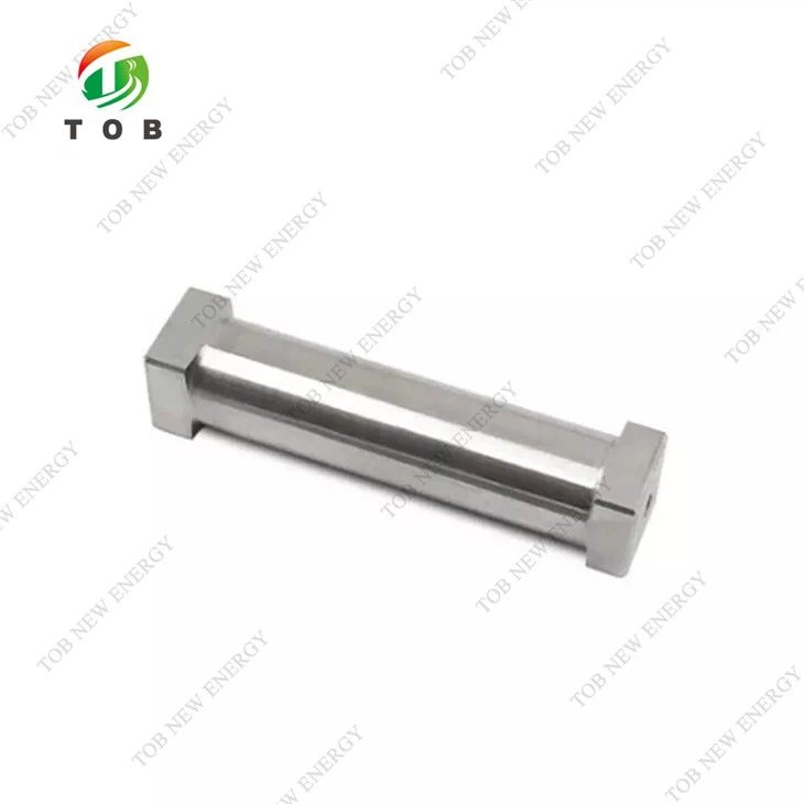 Battery Dip Coating Device