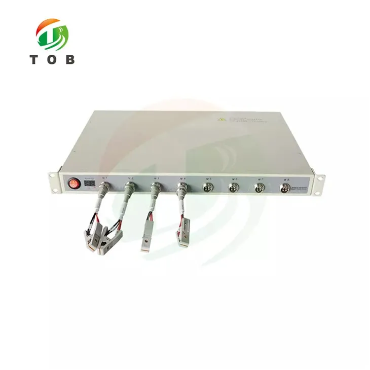 Tester gombíkových batérií