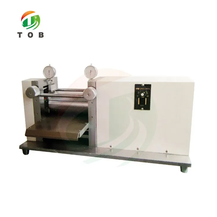 Laboratórny kalendárový stroj