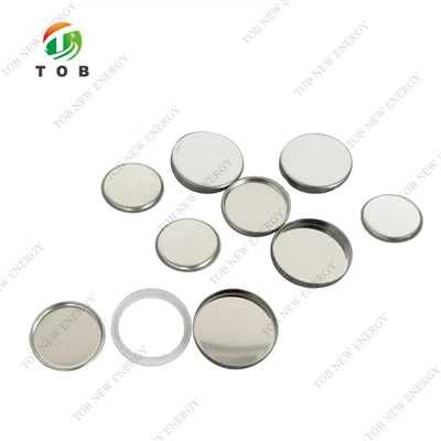 Puzdrá na mince z roku 1820