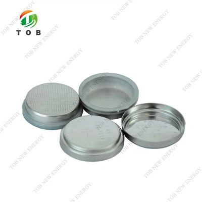 2477 puzdier na mince