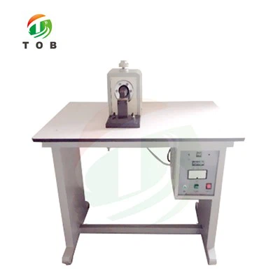 Zariadenie na ultrazvukové bodové zváranie